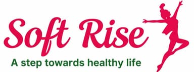Soft Rise — A step towards healthy life