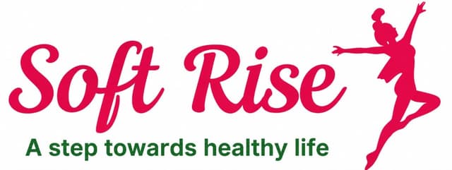 Soft Rise — A step towards healthy life